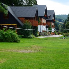 Ogród