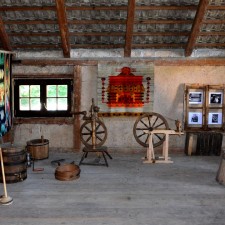 Antyki