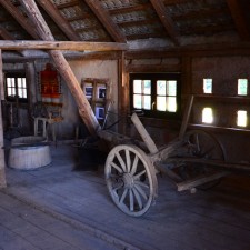 Antyki