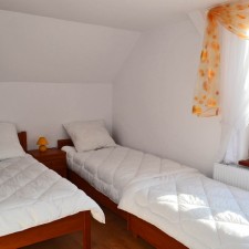 Pokój