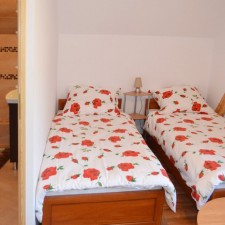 Pokój