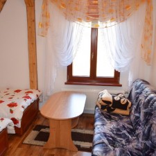 Pokój